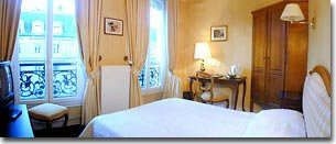 EXCLUSIVE HOTEL DACIA LUXEMBOURG3