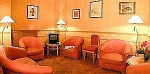EXCLUSIVE HOTEL DACIA LUXEMBOURG2