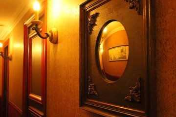 Le Relais Monceau2
