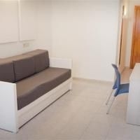 Apartamentos Panoramic2