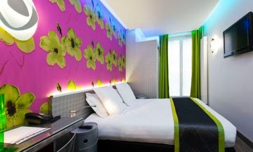 Moderne Saint Germain4
