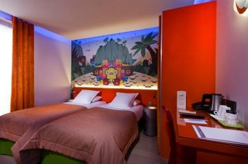Moderne Saint Germain3