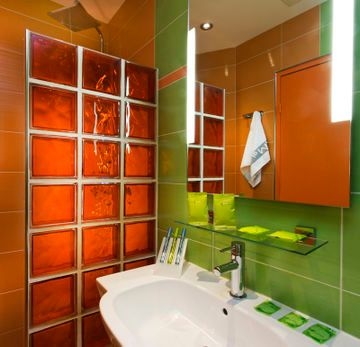 Moderne Saint Germain1