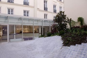 Adagio Opera3