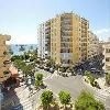 Don Quijote Hotel0