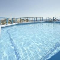 Don Quijote Hotel2