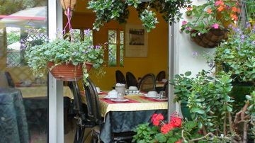 Hotel Residence Les Gobelins1