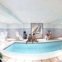 Maritimo Hotel4