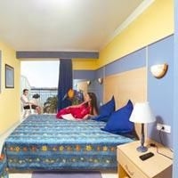 Maritimo Hotel1