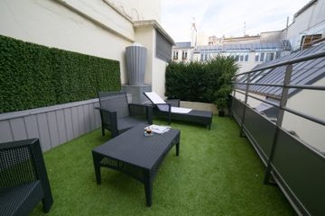 L' Empire Paris3