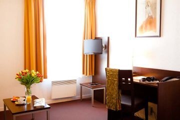 Adagio Access Saint Denis Pleyel4