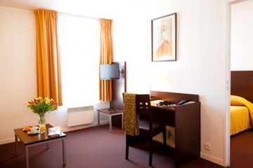 Adagio Access Saint Denis Pleyel1