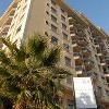 Apartamentos Mediterraneo Real0