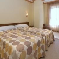 Apartamentos Mediterraneo Real4