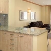 Apartamentos Mediterraneo Real3