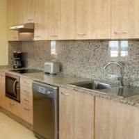 Apartamentos Mediterraneo Real2