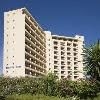 Gardenia Park Hotel0