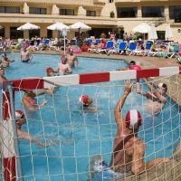 Gardenia Park Hotel4