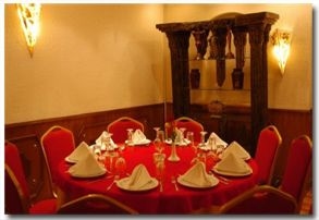 LARSA HOTEL4