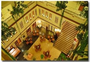 LARSA HOTEL1