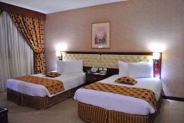 LARSA HOTEL0