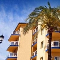 Itaca Fuengirola4