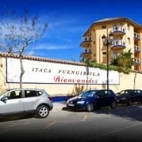 Itaca Fuengirola3
