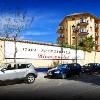 Itaca Fuengirola0