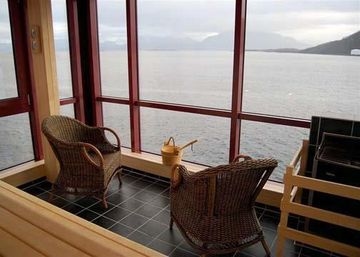 Clarion Collection Hotel Arcticus4