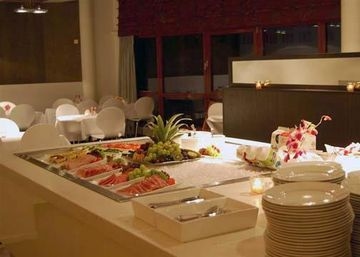 Clarion Collection Hotel Arcticus2