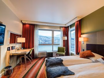 RADISSON BLU4