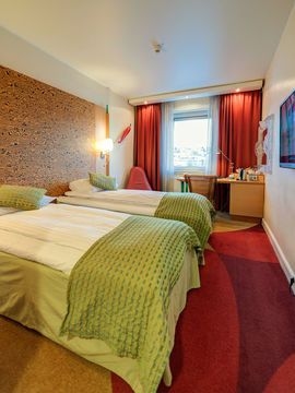 RADISSON BLU3