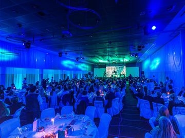 RADISSON BLU1