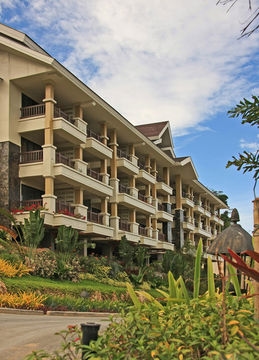 Alta Vista De Boracay0