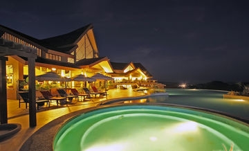 Alta Vista De Boracay4