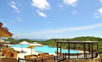 Alta Vista De Boracay1