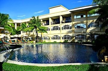 Henann Garden Resort1