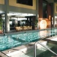 DoubleTree by Hilton Hotel Resort and Spa Reserva del Higueron4