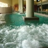 DoubleTree by Hilton Hotel Resort and Spa Reserva del Higueron2