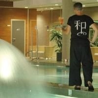 DoubleTree by Hilton Hotel Resort and Spa Reserva del Higueron1