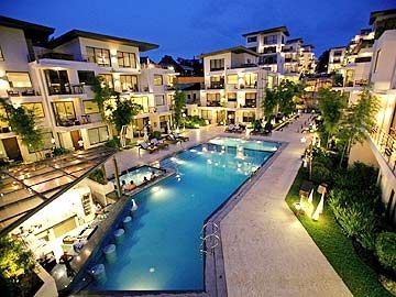 DISCOVERY SHORES0