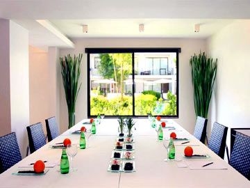 DISCOVERY SHORES3