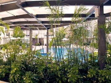 DISCOVERY SHORES4