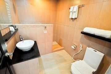 Paradise Garden Resort4