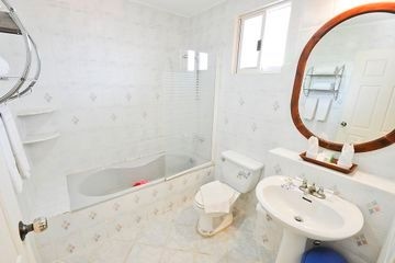 Paradise Garden Resort3