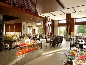 Shangri-La Boracay Resort & Sp1