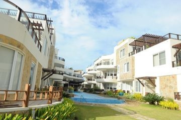 7 Stones Boracay Suites0