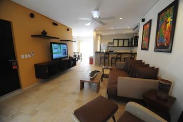 7 Stones Boracay Suites4