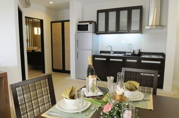 7 Stones Boracay Suites3