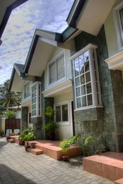 Sheridan Villas Boracay0